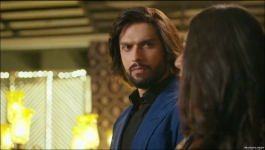 Imlie - 31st October 2023